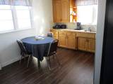 911052 234 Road - Photo 4
