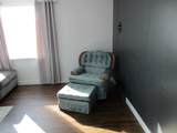 911052 234 Road - Photo 7