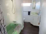 911052 234 Road - Photo 8