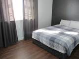 911052 234 Road - Photo 9