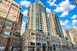 920 5 Avenue - Photo 1