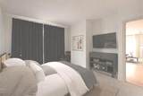 920 5 Avenue - Photo 10