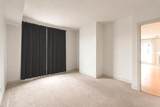 920 5 Avenue - Photo 11