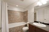 920 5 Avenue - Photo 12