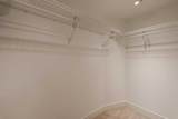 920 5 Avenue - Photo 13