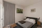 920 5 Avenue - Photo 14
