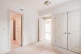920 5 Avenue - Photo 15