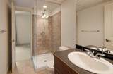 920 5 Avenue - Photo 16