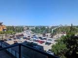 920 5 Avenue - Photo 18