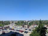 920 5 Avenue - Photo 19