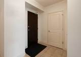 920 5 Avenue - Photo 2