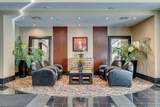 920 5 Avenue - Photo 20