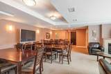 920 5 Avenue - Photo 21