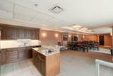 920 5 Avenue - Photo 22