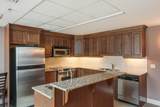 920 5 Avenue - Photo 23