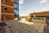 920 5 Avenue - Photo 24