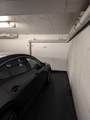 920 5 Avenue - Photo 25