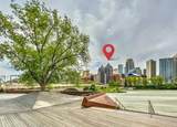 920 5 Avenue - Photo 27