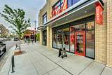 920 5 Avenue - Photo 29