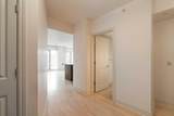 920 5 Avenue - Photo 3