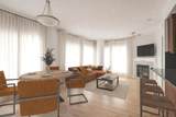 920 5 Avenue - Photo 4