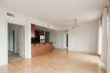 920 5 Avenue - Photo 6