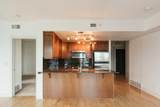 920 5 Avenue - Photo 7