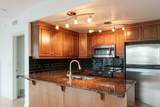920 5 Avenue - Photo 8
