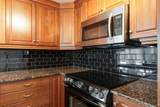 920 5 Avenue - Photo 9