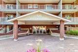 525 56 Avenue - Photo 1