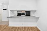 525 56 Avenue - Photo 10