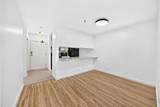 525 56 Avenue - Photo 11