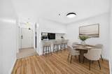 525 56 Avenue - Photo 12