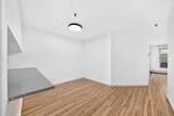 525 56 Avenue - Photo 13