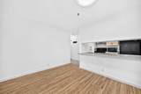 525 56 Avenue - Photo 14