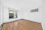 525 56 Avenue - Photo 15