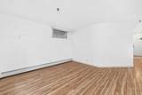 525 56 Avenue - Photo 16