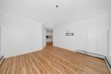 525 56 Avenue - Photo 17