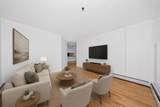 525 56 Avenue - Photo 18