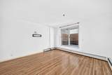 525 56 Avenue - Photo 19
