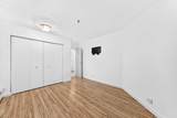 525 56 Avenue - Photo 22