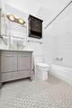 525 56 Avenue - Photo 23
