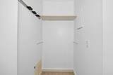 525 56 Avenue - Photo 24