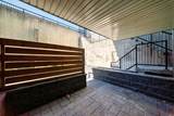 525 56 Avenue - Photo 25
