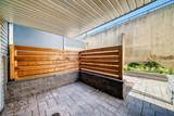 525 56 Avenue - Photo 26
