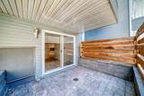 525 56 Avenue - Photo 27