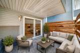 525 56 Avenue - Photo 28
