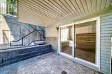 525 56 Avenue - Photo 29