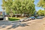 525 56 Avenue - Photo 3
