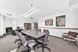 525 56 Avenue - Photo 34